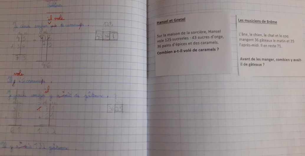 CE2 Willer sur Thur5